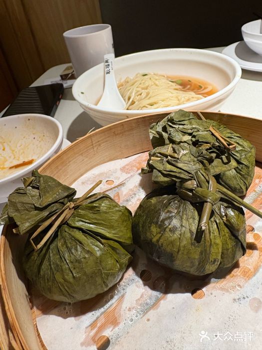 耿福兴(杏花店)图片