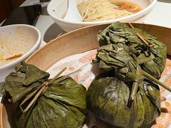 -耿福兴(杏花店)