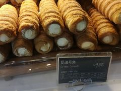 -多乐之日(华贸天地店)