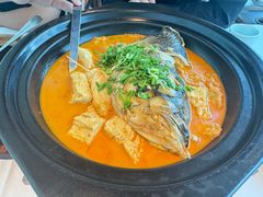 -翡翠江南(国贸商城店)