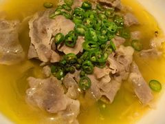 -淮扬厨子(健康路店)