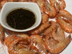 -潮人姐妹轩(海宁路店)