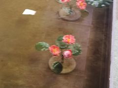 -百伦百货(简阳店)