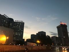 -四川省人民医院(本部)