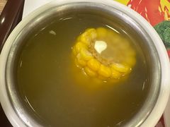 -魏家凉皮(协和店)