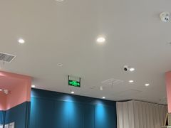 -海马体照相馆(无锡清扬茂业天地店)