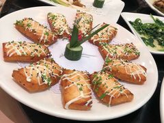 -新南华大酒店(广中店)