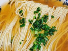 -饭香情