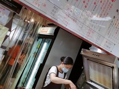 -世记咖啡(氹仔外卖店)