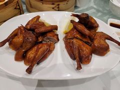 -港澳德兴火锅海鲜酒家(殷皇子店)