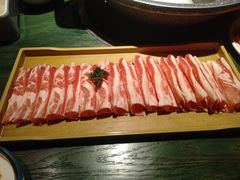 -老灶堂文创火锅(文艺路店)