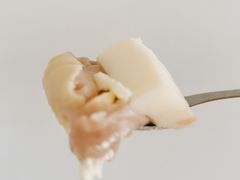 -李大牛和刘大力手作甜品(凯德店)