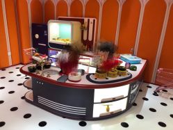 点击看大图 -meland亲子乐园(深圳领展中心城店)