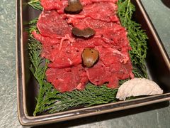 -芸山季·云南野生菌火锅(南翔印象城MEGA店)