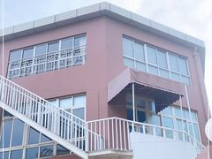 -海富龙阳幼儿园