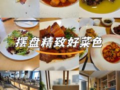 -诺华廷酒店(中华大街店)