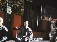 -泽西岛·影院沐足SPA(西大街店)