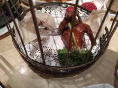 -避风塘(嘉兴八佰伴店)