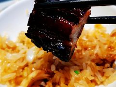 -徐记海鲜(南油永新汇店)