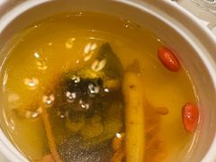 -長泰華府(长泰广场店)