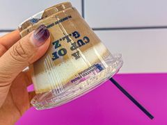 -廣蓮申·點心便利店(美罗城店)