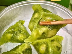 -翠园(广州太古汇店)