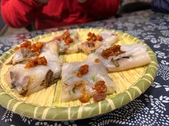 -安上粉皮.非遗手工小吃(骑龙巷店)