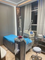 -杭州米兰柏羽医疗美容医院