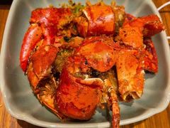 -mezza9 Macau(澳门君悦酒店)