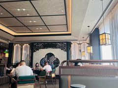 -紫泥369粗粮季(四牌楼店)