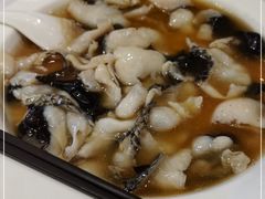 -申宴酒楼(王子百货店)