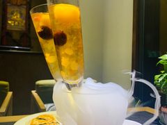 -安多素食(广仁寺路店)