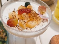 -牛扒先生·厚切雪花牛扒西餐厅(北京路禺山路店)