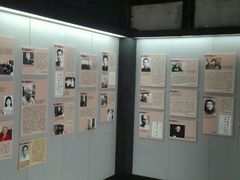 -上海市龙华烈士陵园