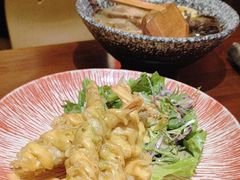 -白石の深夜食堂(宝龙店)