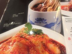 菜单-盘飧市(春熙路店)