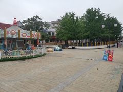 -石塘路海鲜市场(草厂中路店)