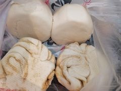 馒头-宫门口馒头铺(创始人总店)