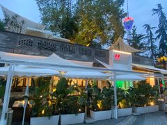 -听香·678茶铺(猛追湾店)