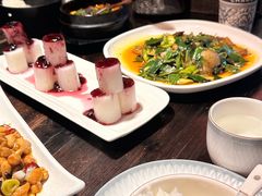 -陈麻婆豆腐(旗舰店)