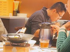 -匠熙小馆(崇文门店)