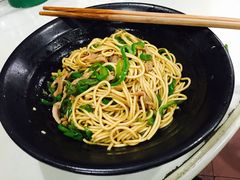 -老地方面馆(思南路店)