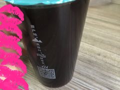 -欢饮(王府井总店)