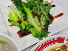 -有章牛杂(石厦店)