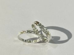 -陶语手工·拼豆·陶艺·银饰diy(宽厚里店)
