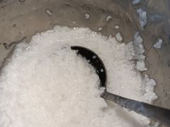 -湘当爱·鲜煮现炒(松岗立业路店)