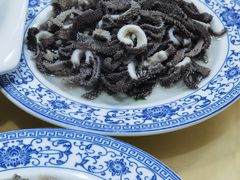 -同城四季爆肚涮羊肉(安华里店)