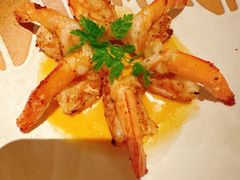 -艾雷牛排馆 LA.Prime Steakhouse