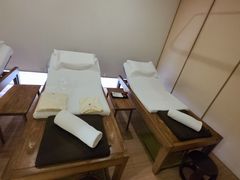 -常乐·对症推拿(来福士第43分店)