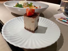 -布拉诺牛排西餐厅(上城天街店)